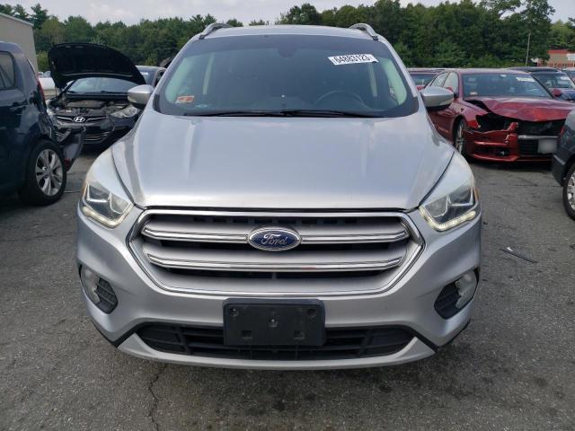 1FMCU0JD5HUA46815 Ford Escape Titanium