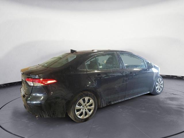 5YFEPMAE6NP357926 Toyota Corolla LE 3