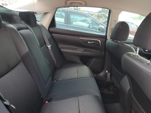 1N4AL3AP5JC232561 Nissan ALTIMA 2.5
