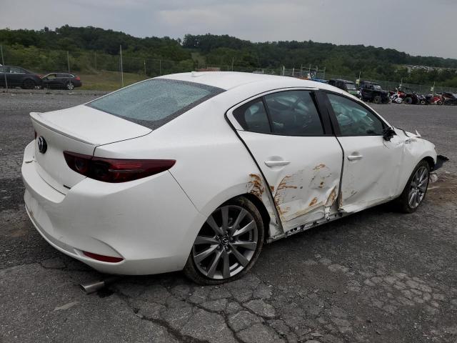 3MZBPADL7MM254562 Mazda 3 Premium