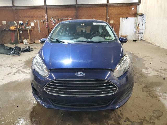 2016 FORD FIESTA 3FADP4EJ3GM147383