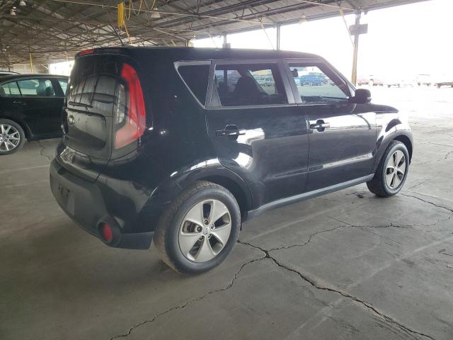 KNDJN2A28G7280320 KIA Soul