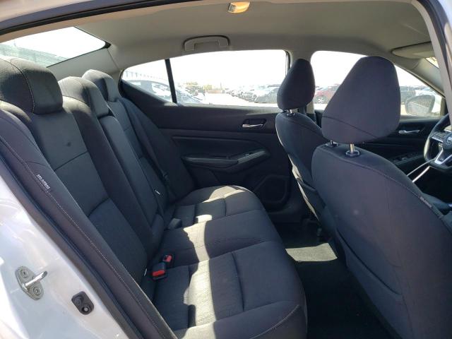 1N4BL4BV4LC226499 Nissan ALTIMA S