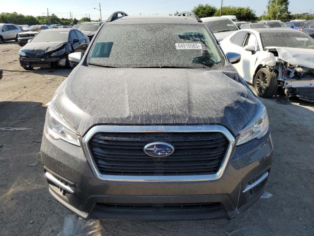 4S4WMARD1L3438941 Subaru Ascent Touring