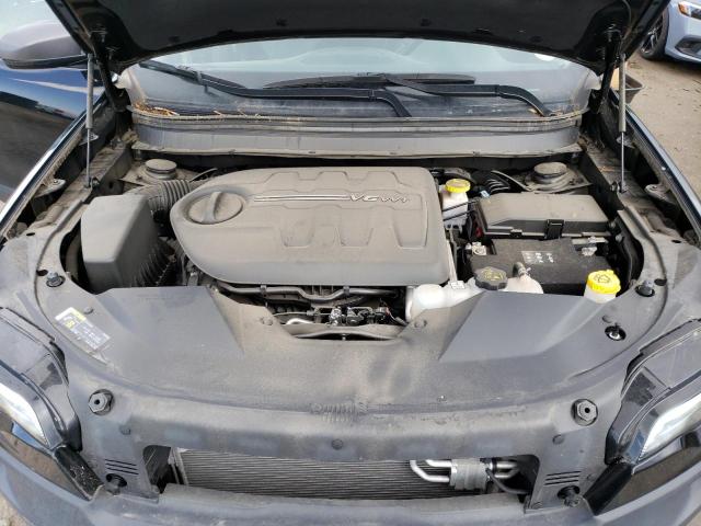 1C4PJMBX8LD590099 Jeep Cherokee Trailhawk