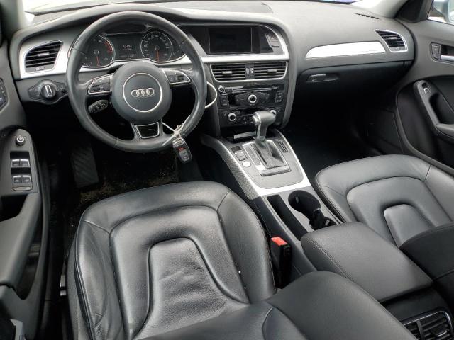 VIN WAUFFAFL9FN036004 2015 Audi A4, Premium Plus no.8