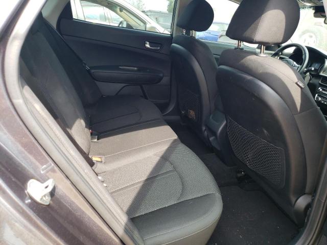 5XXGT4L30KG311089 KIA Optima Lx
