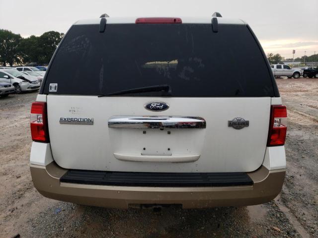 1FMJU1H54EEF10226 Ford Expedition Xlt