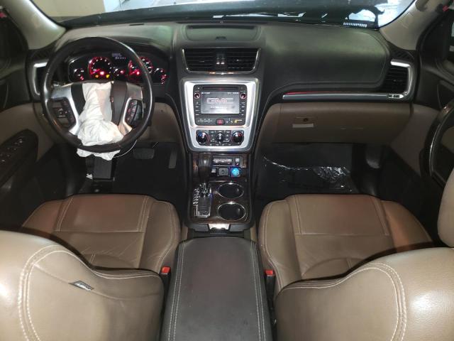 1GKKRRKD5GJ122896 | 2016 GMC ACADIA SLT