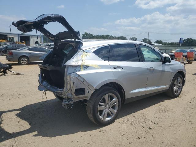 5J8TC1H77ML009425 Acura RDX ADVANC 3