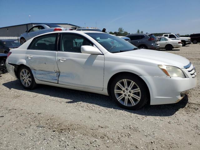 4T1BK36B46U085094 2006 Toyota Avalon Xl