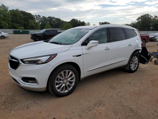 2020 Buick Enclave Premium