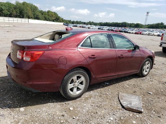 1G11C5SL9FF348930 | 2015 CHEVROLET MALIBU 1LT