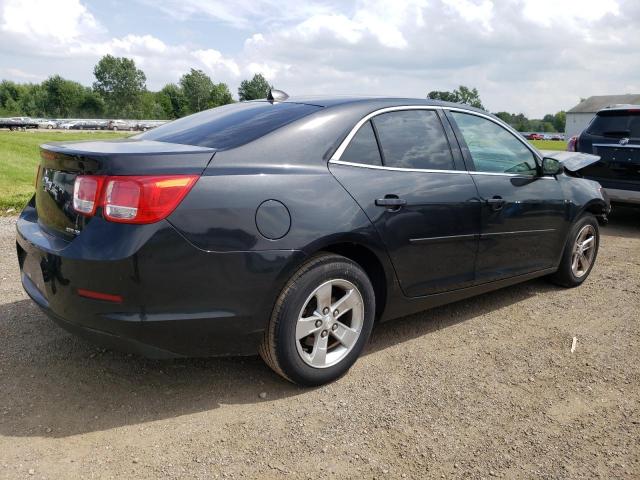 Vin: 1g11b5sa2df211598, lot: 64610583, chevrolet malibu ls 20133