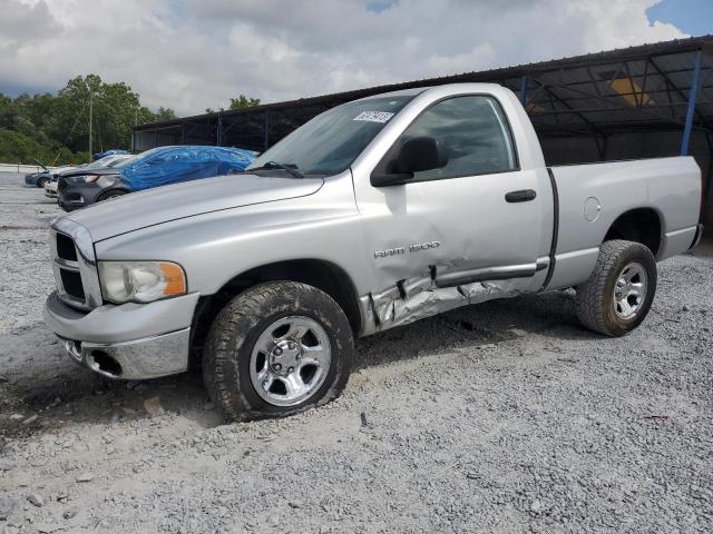 2005 Dodge Ram 1500 ST