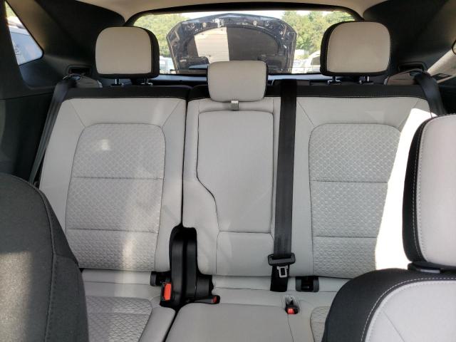 2023 FORD ESCAPE ACT - 1FMCU9GN0PUA01915