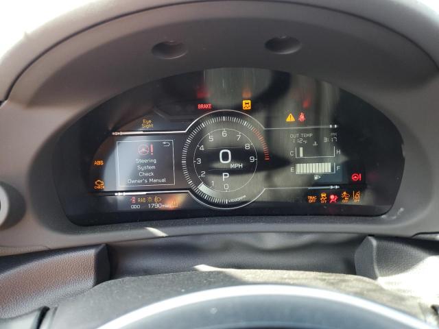 2023 TOYOTA GR 86 JF1ZNBC17P8758704