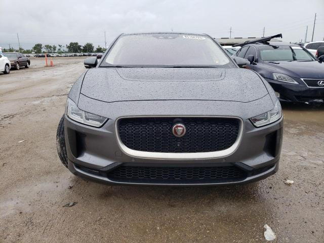 2019 JAGUAR I-PACE FIR SADHD2S10K1F65815