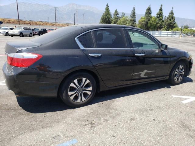 1HGCR2F31FA192971 Honda ACCORD LX