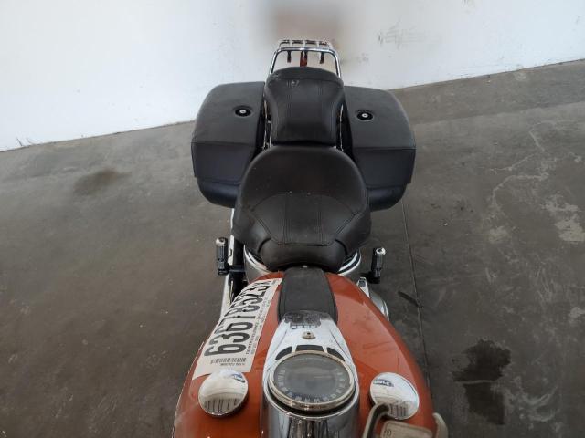 2019 HARLEY-DAVIDSON FLDE 1HD1YCJ21KB048630