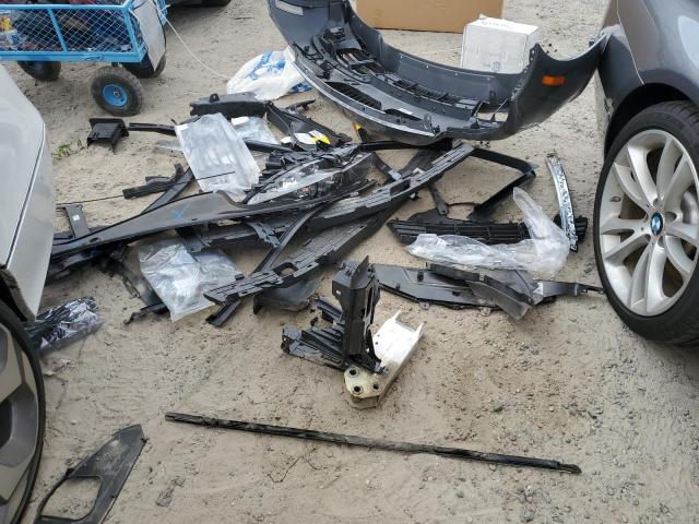 2016 BMW 535 I - WBA5B1C53GG553138