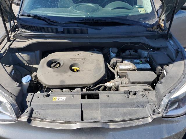 KNDJP3A53G7316943 KIA SOUL +
