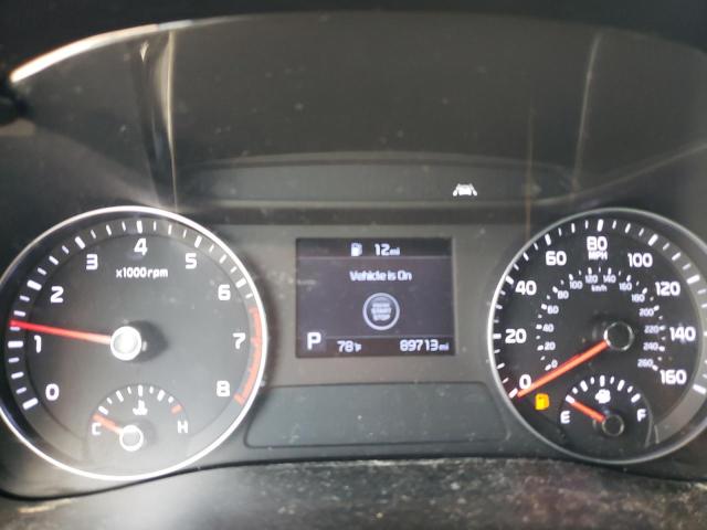 3KPF34AD1LE137230 KIA Forte Gt Line