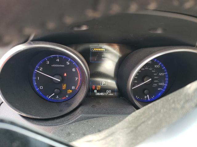 4S4BSANC0K3373192 Subaru Outback 2.5i Limited
