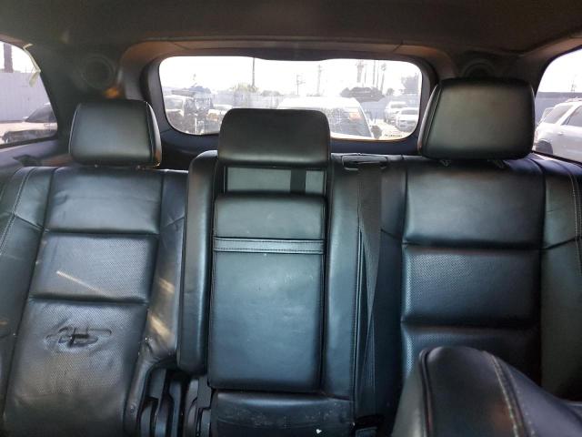 1C4RJFCG9FC787733 Jeep Grand Cherokee Overland