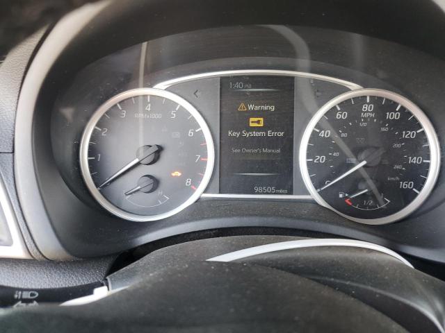 3N1AB7AP7GY237865 Nissan SENTRA S