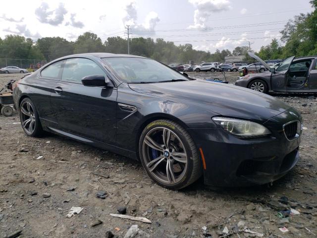 VIN WBSLX9C59DC968664 2013 BMW M6 no.4