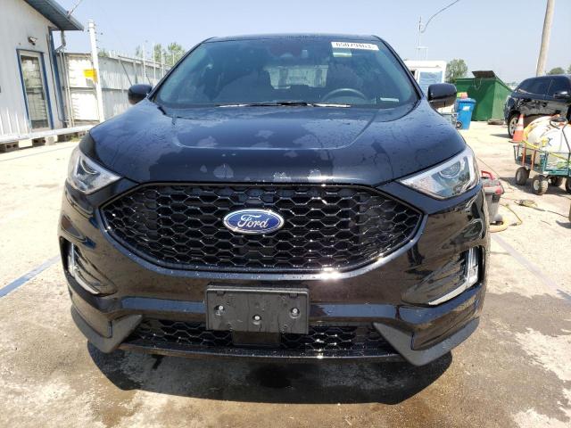 2FMPK4J90NBA12972 2022 FORD EDGE, photo no. 5