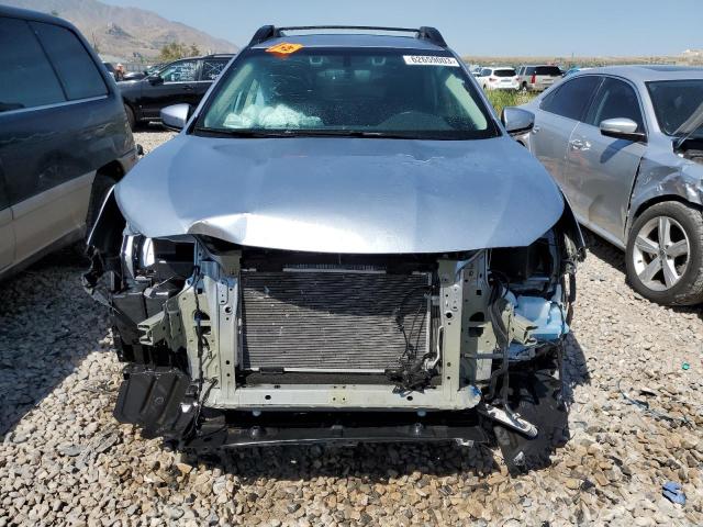 4S4BTAMC3N3107488 Subaru Outback Limited