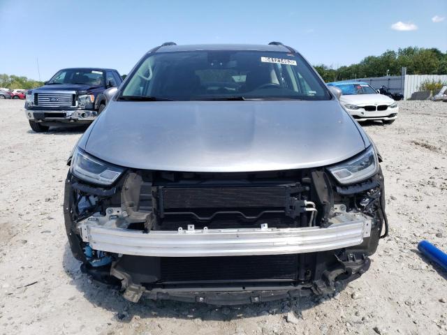 2C4RC1BG7MR595875 2021 CHRYSLER PACIFICA, photo no. 5