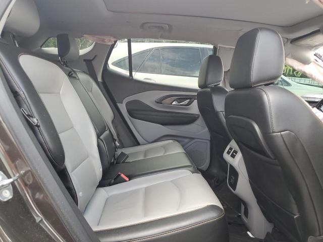 3GKALVEX7KL328637 GMC Terrain Slt