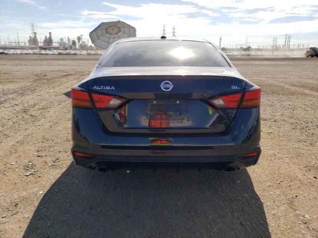 1N4BL4EV3LC125577 Nissan ALTIMA SL
