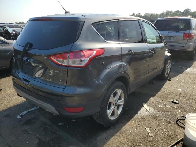 2016 FORD ESCAPE SE - 1FMCU0G71GUA62980