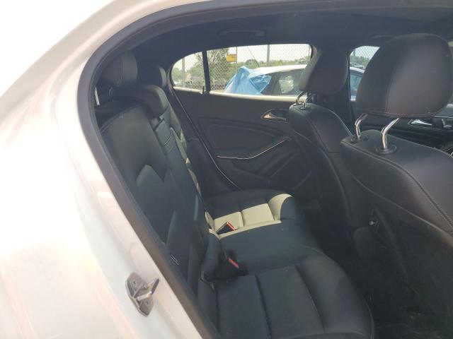 2019 MERCEDES-BENZ GLA 250 - WDCTG4EB2KJ548051