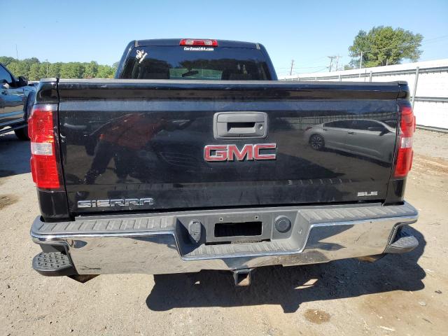 1GTV2UEC4FZ381088 GMC Sierra K1500 Sle