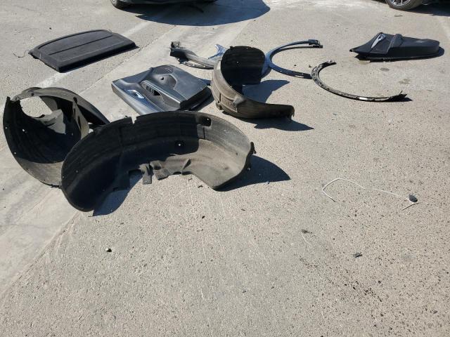 LRBAZLR48ND011215 Buick Envision Preferred