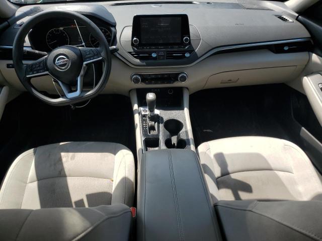 1N4BL4BV2KC182291 Nissan ALTIMA S