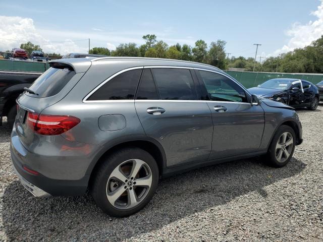 WDC0G4JB7KF594275 Mercedes-Benz GLC 300