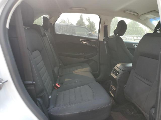 2FMPK4J93HBC55924 Ford EDGE SEL