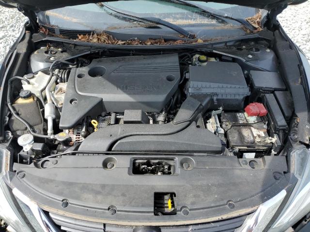 1N4AL3AP6HC180304 | 2017 NISSAN ALTIMA