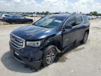 2017 GMC ACADIA SLE - 1GKKNLLS0HZ194971