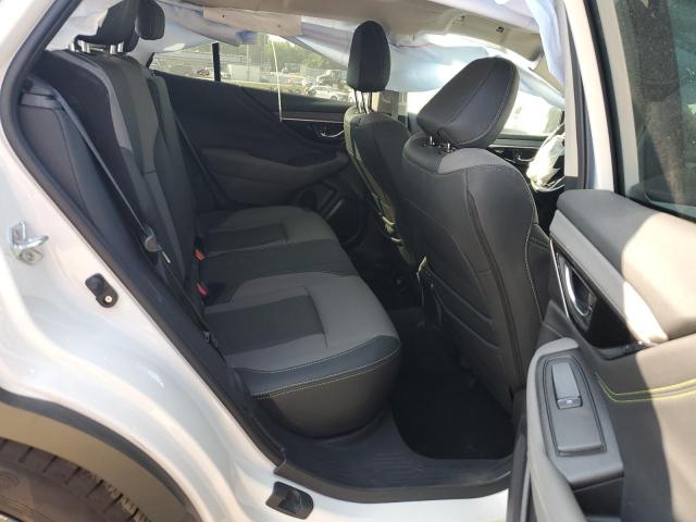 4S4BTGLD9P3130550 Subaru Outback Onyx Edition Xt