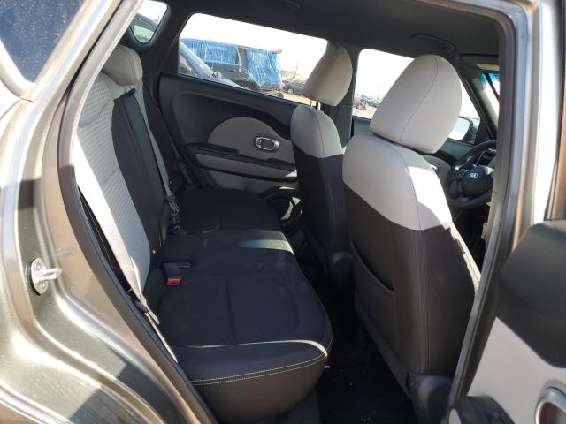 KNDJP3A52F7159601 KIA SOUL +