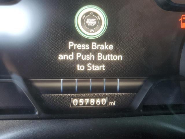 2020 RAM 3500 LIMIT 3C63RRRLXLG237879