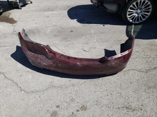 1G4GF5G3XGF196669 Buick Lacrosse Premium