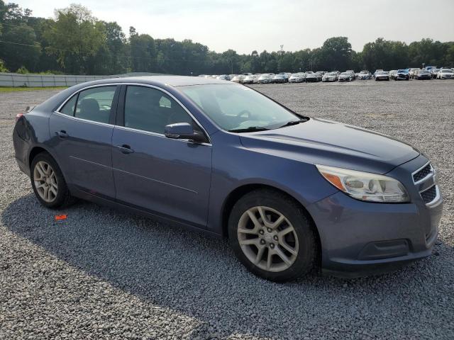 Vin: 1g11c5sa2df294074, lot: 61742093, chevrolet malibu 1lt 20134